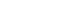 BUY MANHATTAN MARGARITA NEW ERA 9FORTY A-Frame
