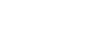 BUY MANHATTAN MARGARITA TEE