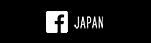Facebook JAPAN