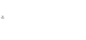 BUY MANHATTAN MARGARITA